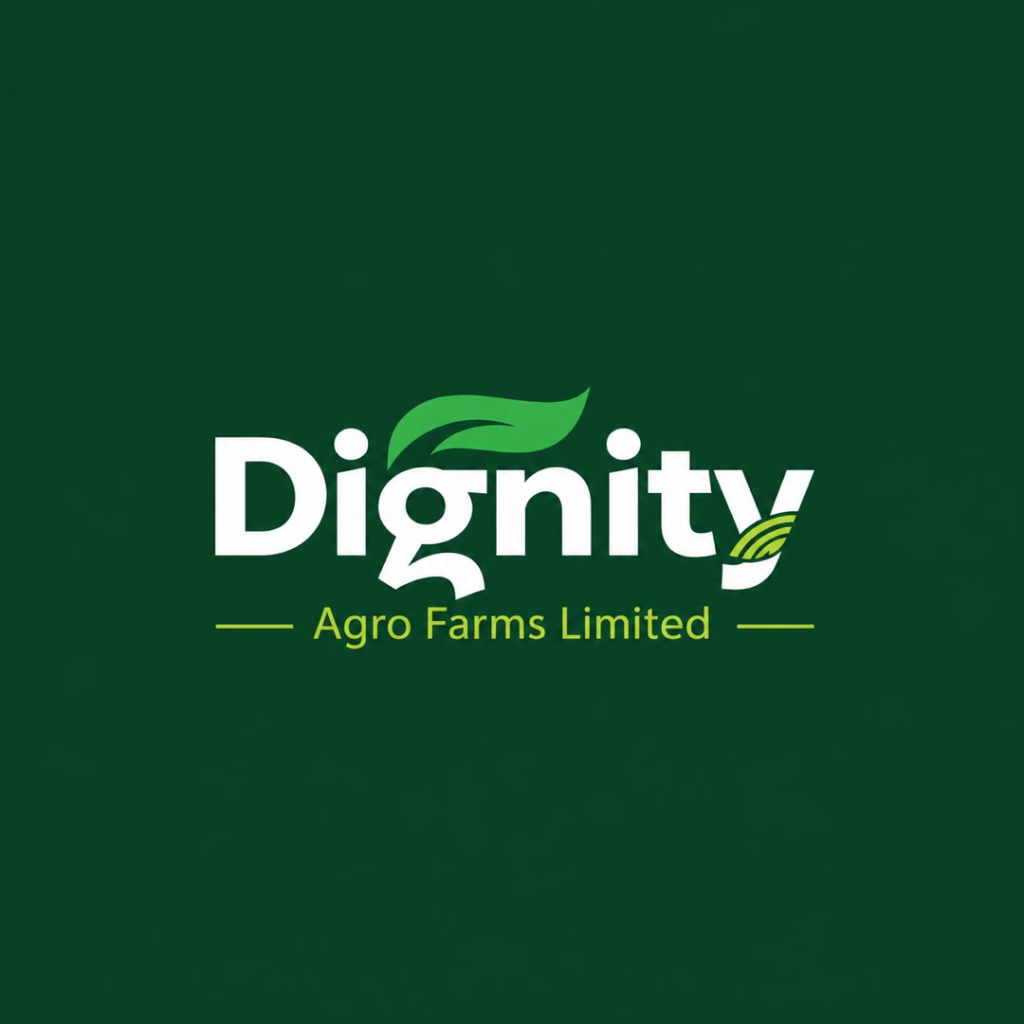 Dignity Agro Farms